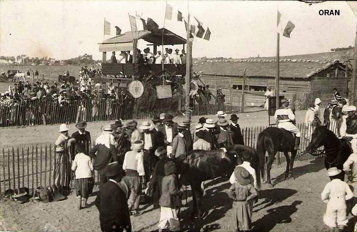 Oran- SDV- 4736-hippodrome.jpg